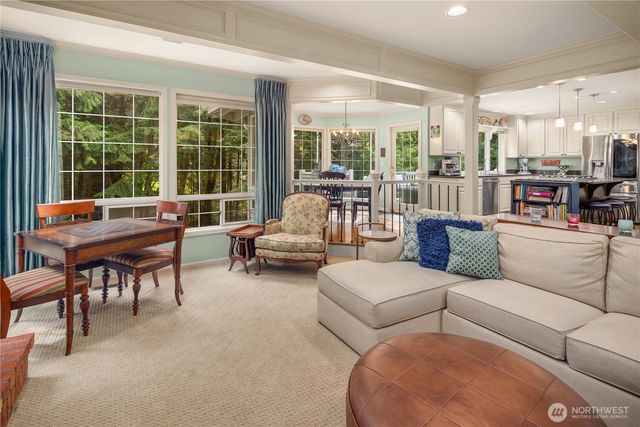 19625 NE 125th Court, Woodinville, WA 98077