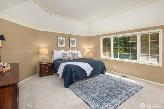 19625 NE 125th Court, Woodinville, WA 98077