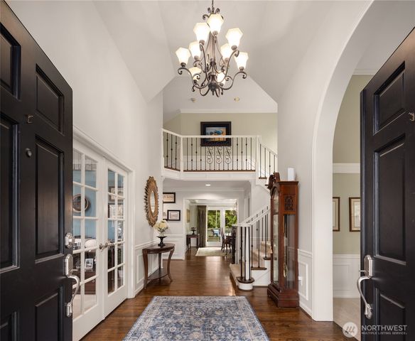 19625 NE 125th Court, Woodinville, WA 98077