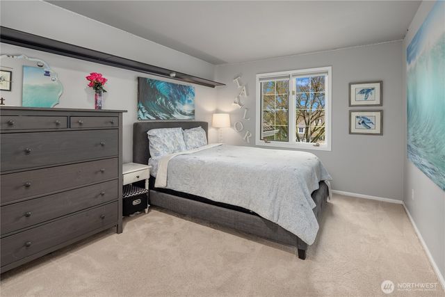 19625 NE 125th Court, Woodinville, WA 98077