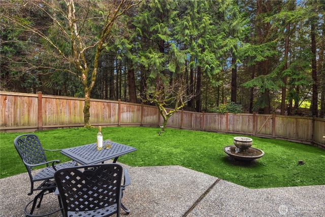 19625 NE 125th Court, Woodinville, WA 98077