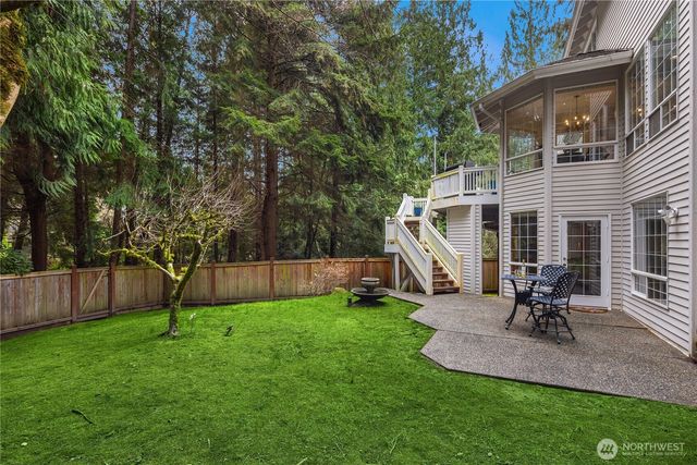19625 NE 125th Court, Woodinville, WA 98077