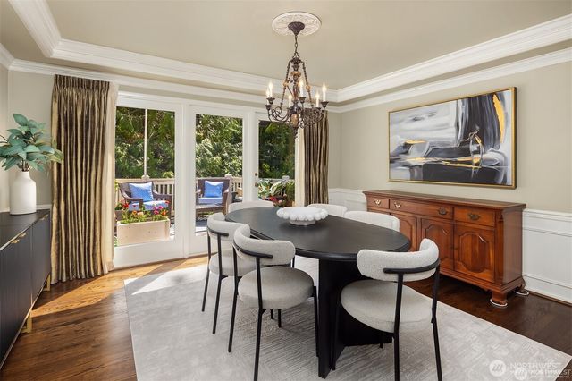 19625 NE 125th Court, Woodinville, WA 98077