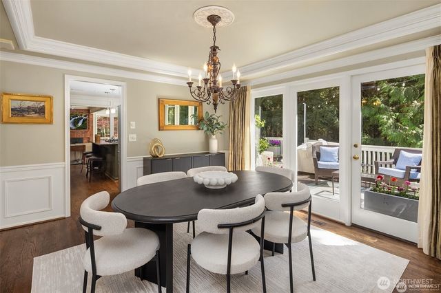 19625 NE 125th Court, Woodinville, WA 98077