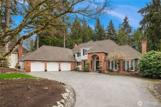 19625 NE 125th Court, Woodinville, WA 98077