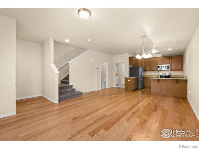 3800 Manhattan Avenue A-6, Fort Collins, CO 80526