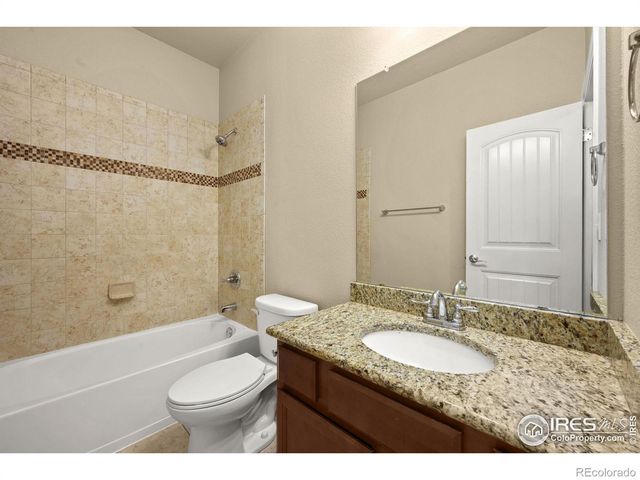 3800 Manhattan Avenue A-6, Fort Collins, CO 80526