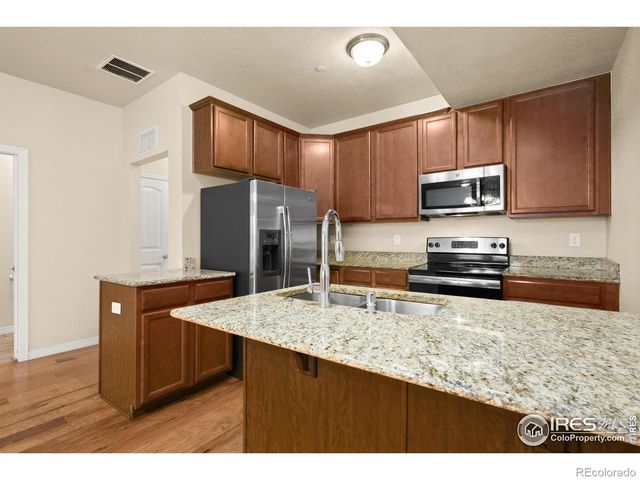 3800 Manhattan Avenue A-6, Fort Collins, CO 80526