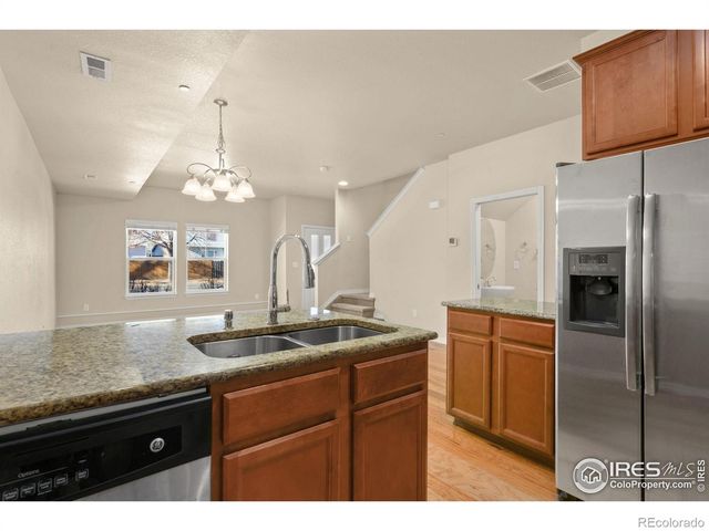 3800 Manhattan Avenue A-6, Fort Collins, CO 80526