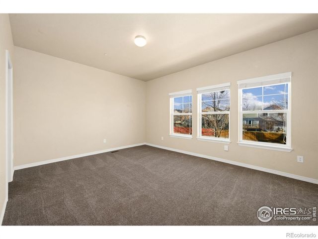 3800 Manhattan Avenue A-6, Fort Collins, CO 80526