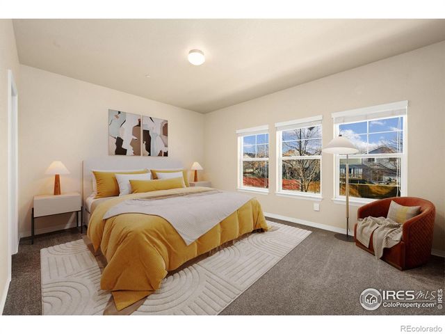 3800 Manhattan Avenue A-6, Fort Collins, CO 80526