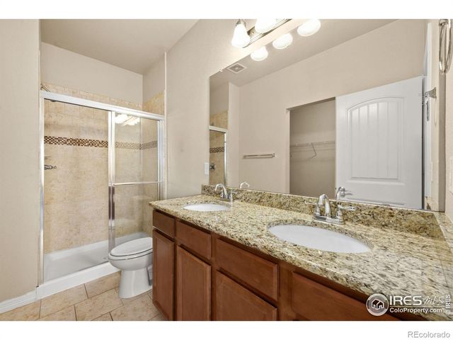 3800 Manhattan Avenue A-6, Fort Collins, CO 80526