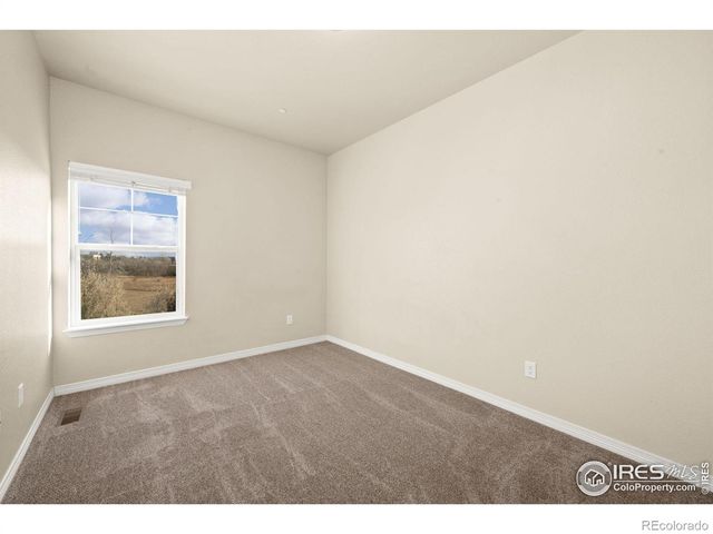 3800 Manhattan Avenue A-6, Fort Collins, CO 80526