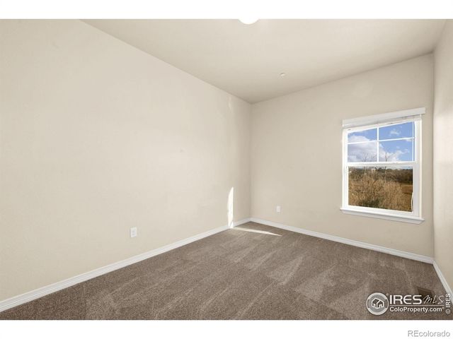 3800 Manhattan Avenue A-6, Fort Collins, CO 80526