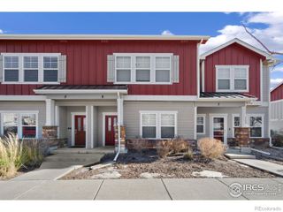 3800 Manhattan Avenue A-6, Fort Collins, CO 80526