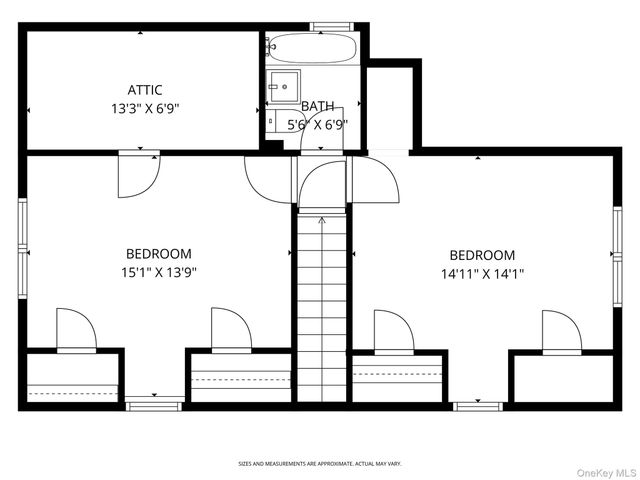 2228 Fenton Avenue, Bronx, NY 10469