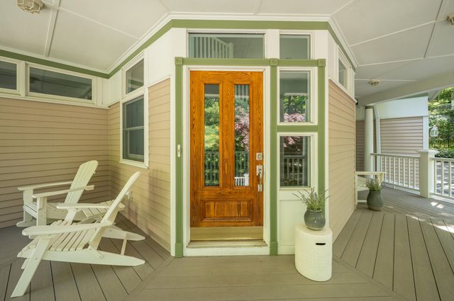 3003 Dunes Valley Path, Stevensville, MI 49127