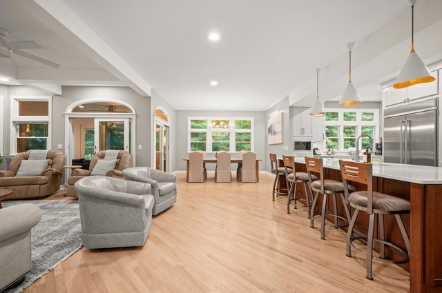 3003 Dunes Valley Path, Stevensville, MI 49127