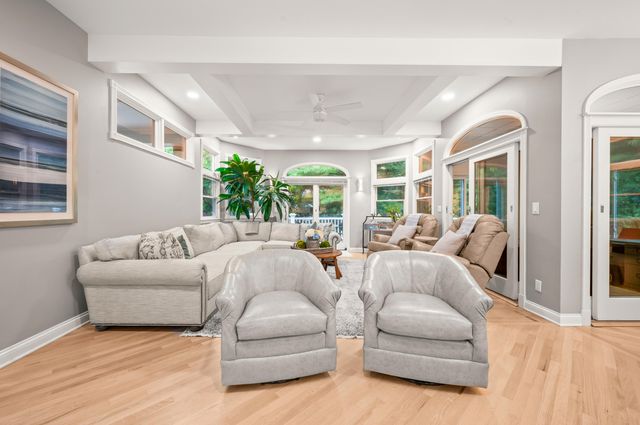 3003 Dunes Valley Path, Stevensville, MI 49127