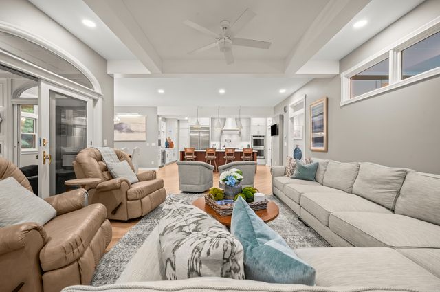 3003 Dunes Valley Path, Stevensville, MI 49127