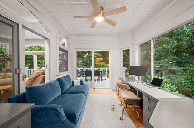 3003 Dunes Valley Path, Stevensville, MI 49127