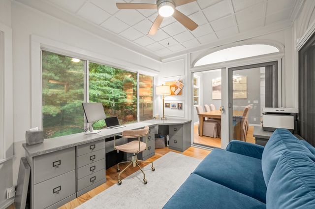 3003 Dunes Valley Path, Stevensville, MI 49127