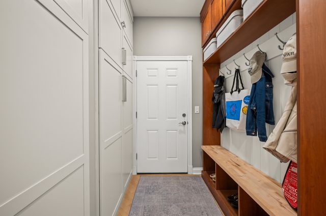 3003 Dunes Valley Path, Stevensville, MI 49127