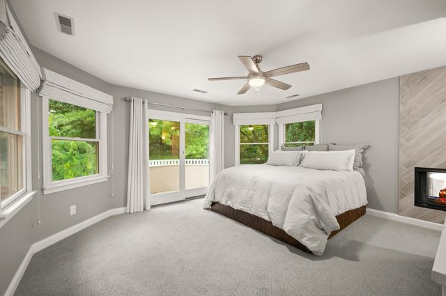 3003 Dunes Valley Path, Stevensville, MI 49127