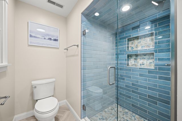 3003 Dunes Valley Path, Stevensville, MI 49127