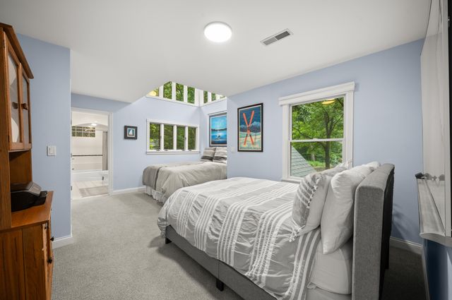 3003 Dunes Valley Path, Stevensville, MI 49127