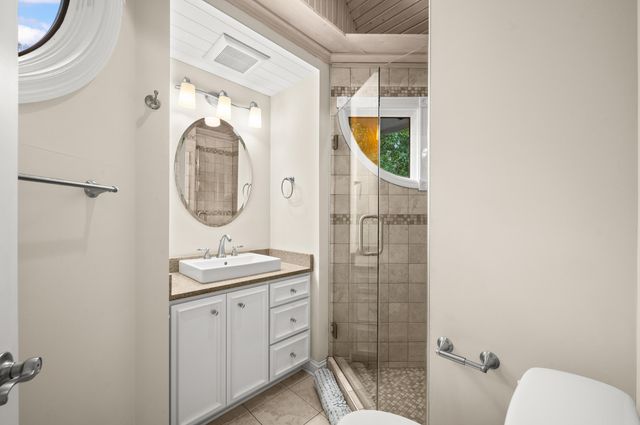 3003 Dunes Valley Path, Stevensville, MI 49127