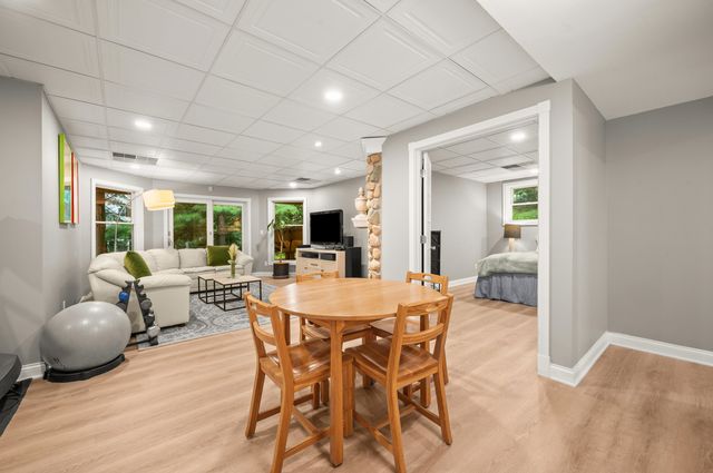 3003 Dunes Valley Path, Stevensville, MI 49127