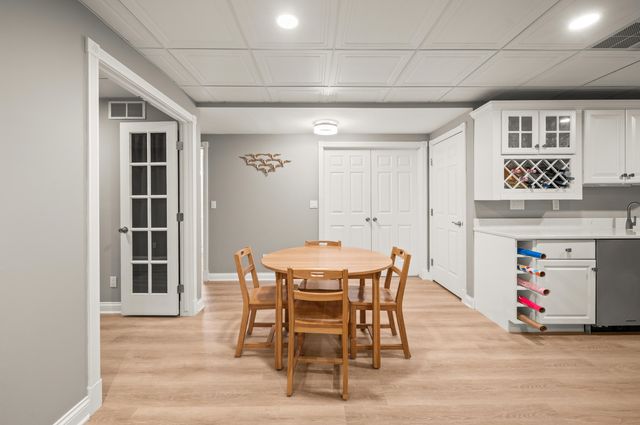 3003 Dunes Valley Path, Stevensville, MI 49127