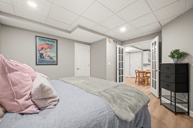 3003 Dunes Valley Path, Stevensville, MI 49127
