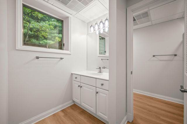 3003 Dunes Valley Path, Stevensville, MI 49127