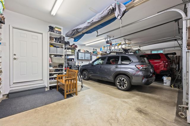 3003 Dunes Valley Path, Stevensville, MI 49127