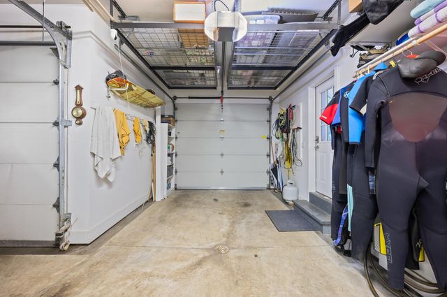 3003 Dunes Valley Path, Stevensville, MI 49127