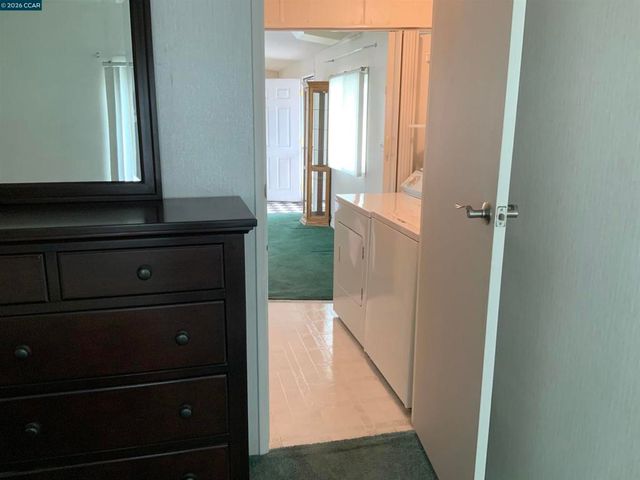 66 The Trees Dr., Concord, CA 94518