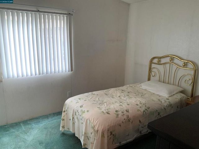 66 The Trees Dr., Concord, CA 94518
