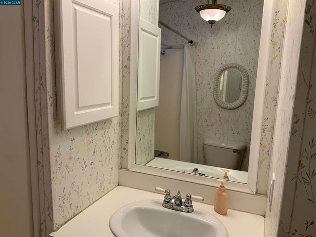 66 The Trees Dr., Concord, CA 94518