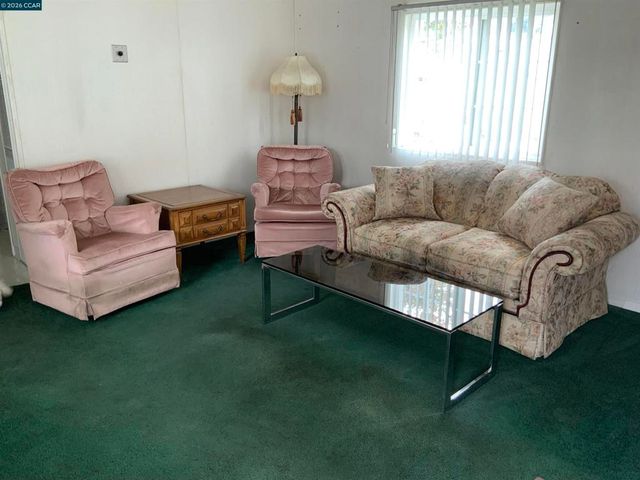 66 The Trees Dr., Concord, CA 94518