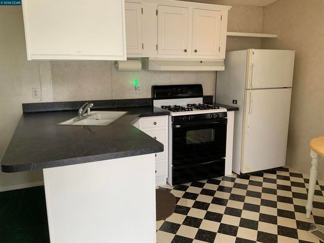 66 The Trees Dr., Concord, CA 94518