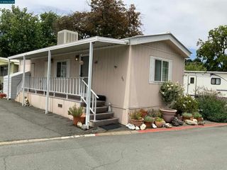 66 The Trees Dr., Concord, CA 94518