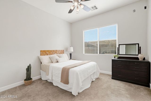 6932 S BLACK HILLS Way, Chandler, AZ 85249