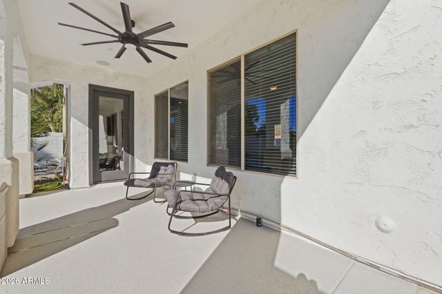 6932 S BLACK HILLS Way, Chandler, AZ 85249