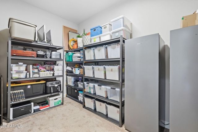6932 S BLACK HILLS Way, Chandler, AZ 85249