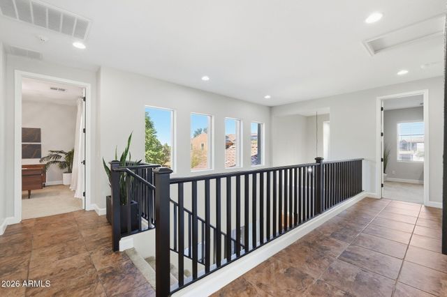 6932 S BLACK HILLS Way, Chandler, AZ 85249