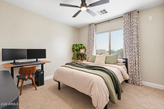 6932 S BLACK HILLS Way, Chandler, AZ 85249