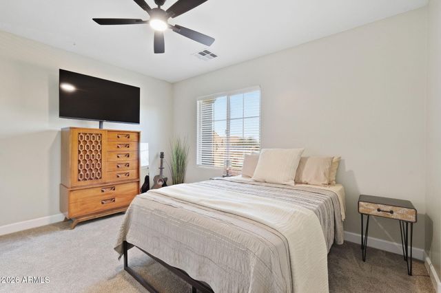 6932 S BLACK HILLS Way, Chandler, AZ 85249