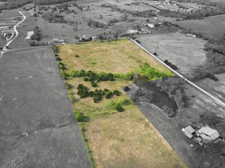 0 County Road 617, Farmersville, TX 75442